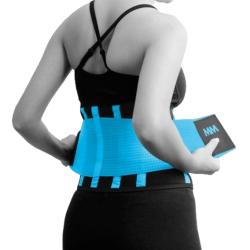 MadMax Slimming Belt