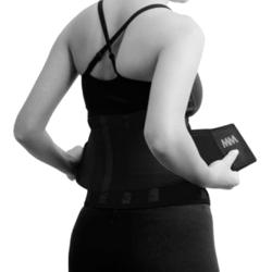 MadMax Slimming Belt