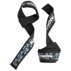 MadMax Wrist straps MFA275 dámske MadMax Wrist straps MFA275 dámske