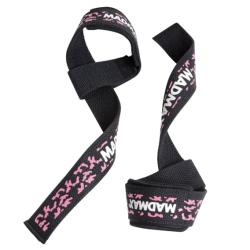 MadMax Wrist straps MFA275 dámske MadMax Wrist straps MFA275 dámske
