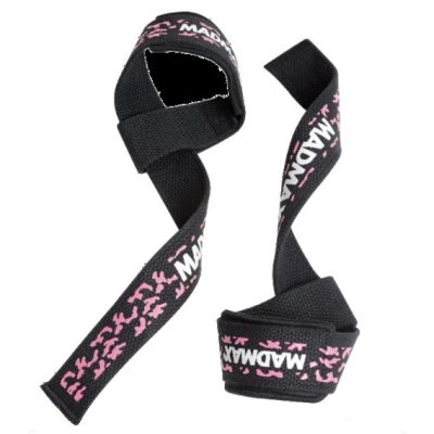 MadMax Wrist straps MFA275 dámske MadMax Wrist straps MFA275 dámske