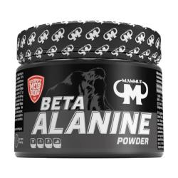 Mammut Beta Alanin powder 300g