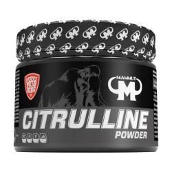 Mammut Citruline powder 200g