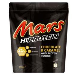 Mars HiProtein 455g Mars HiProtein 455g