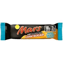Mars Low Sugar High Protein Bar 57g Mars Low Sugar High Protein Bar 57g