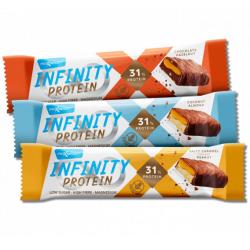Maxsport INFINITY Protein 55g