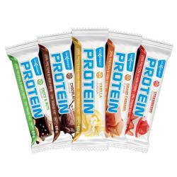 Maxsport Protein bar 50g Maxsport Protein bar 50g