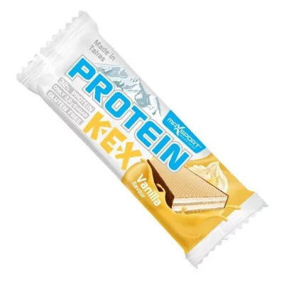 Maxsport Protein kex 40g Maxsport Protein kex 40g