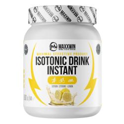 MaxxWin Isotonic drink instant 500g