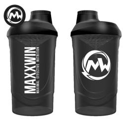 MaxxWin MAXXWIN Šejkr 600ml MaxxWin MAXXWIN Šejkr 600ml