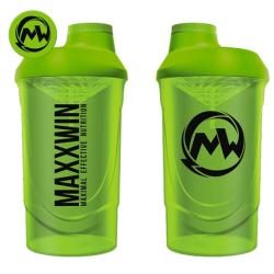 MaxxWin MAXXWIN Šejkr 600ml MaxxWin MAXXWIN Šejkr 600ml