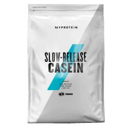 MyProtein Casein protein 1000g