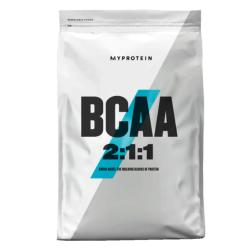 MyProtein Essential BCAA 2:1:1 500g MyProtein Essential BCAA 2:1:1 500g