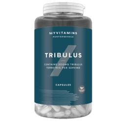 MyProtein Tribulus 90 kapsúl
