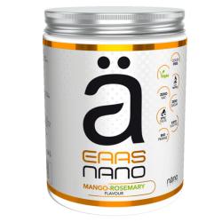 Näno Supps EAAS Nano 420g