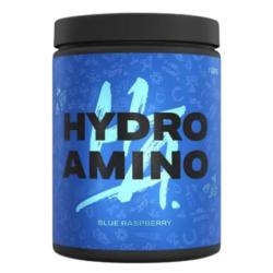 Näno Supps Hydro Amino 390g Näno Supps Hydro Amino 390g