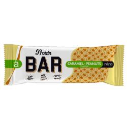 Näno Supps Protein Bar 55g