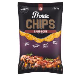 Näno Supps Protein Chips 40g Näno Supps Protein Chips 40g