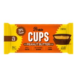 Näno Supps Protein Cups 42g