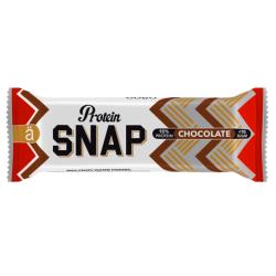 Näno Supps Protein Snap 21,5g