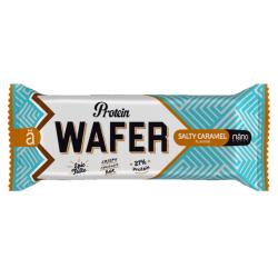 Näno Supps Protein Wafer 40g