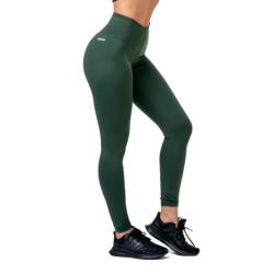 Nebbia Classic Hero legíny s vysokým pasem 570
