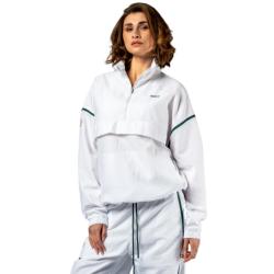 Nebbia Clubhouse half-zip mikina CLUB D’OR 644