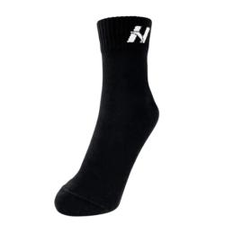 Nebbia Crew ponožky 166