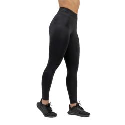 Nebbia Dámské legíny s vysokým pasem INTENSE Perform 840 Nebbia Dámské legíny s vysokým pasem INTENSE Perform 840