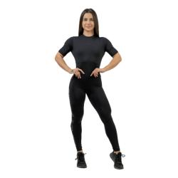 Nebbia Dámský sportovní overal INTENSE Focus 823