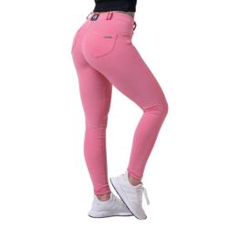 Nebbia Dreamy Edition Bubble Butt legíny 537