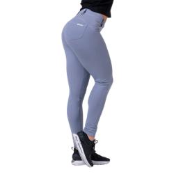 Nebbia Dreamy Edition Bubble Butt legíny 537