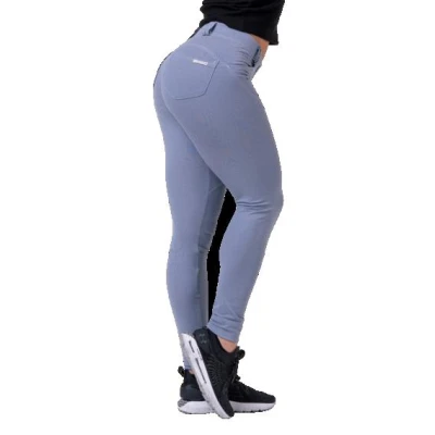 Nebbia Dreamy Edition Bubble Butt legíny 537