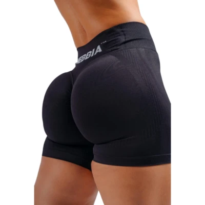 Nebbia Extra push-up šortky PRIMAL 857