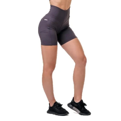 Nebbia FIT SMART cyklistické šortky FIT 575