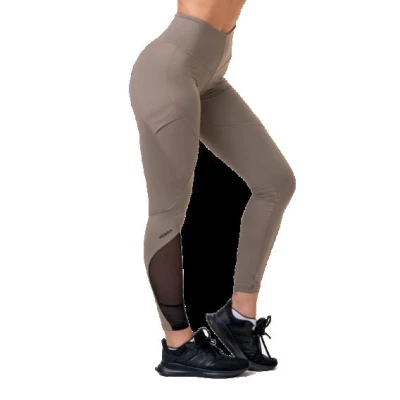 Nebbia FIT SMART legíny s vysokým pasem 572 Nebbia FIT SMART legíny s vysokým pasem 572