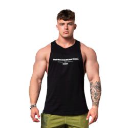 Nebbia Fitness tielko FLEXIN' 360 Nebbia Fitness tielko FLEXIN' 360