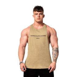 Nebbia Fitness tílko FLEXIN[39] 360