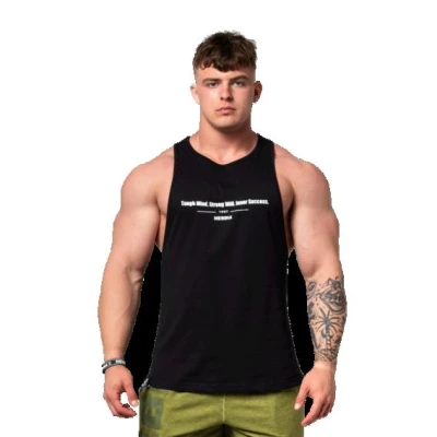 Nebbia Fitness tílko FLEXIN[39] 360