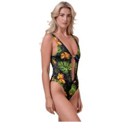 Nebbia High-Energy monokiny 560 Nebbia High-Energy monokiny 560