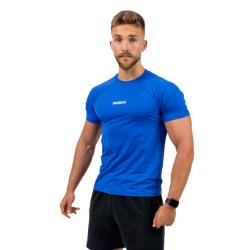 Nebbia Kompresní Sportovní Tričko PERFORMANCE 339