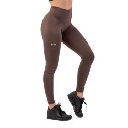 Nebbia Legíny Classic Performance s vysokým pasem 403