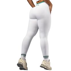 Nebbia Legíny High-waist push-up CLUB D’OR 629 Nebbia Legíny High-waist push-up CLUB D’OR 629