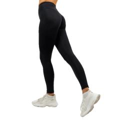 Nebbia Legíny s vysokým pasem ELEVATED 462