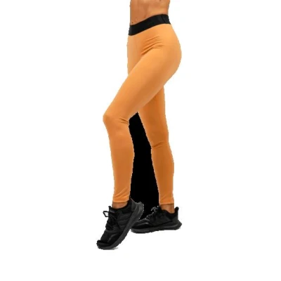 Nebbia Legíny s vysokým pasem ELITE 465 Nebbia Legíny s vysokým pasem ELITE 465