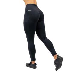 Nebbia Legíny s vysokým pasem LEG DAY GOALS 248 Nebbia Legíny s vysokým pasem LEG DAY GOALS 248
