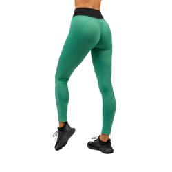 Nebbia Legíny s vysokým pásom SIGNATURE 463