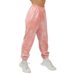 Nebbia RE-FRESH Sweatpants 590 Nebbia RE-FRESH Sweatpants 590