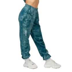 Nebbia RE-FRESH Sweatpants 590