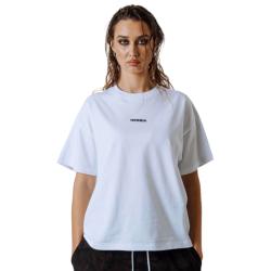 Nebbia Relaxed fit tričko POWER 894